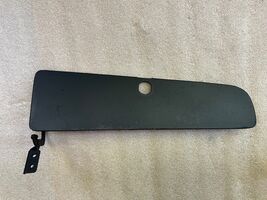 VW Karmann Ghia  Glove Box Door Lid . Volkswagen. OEM - $47.52