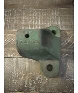 John Deere Part 1748E - $166.20