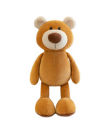 Stuffed Plush Toy Bear (25cm) - $354.99 MXN