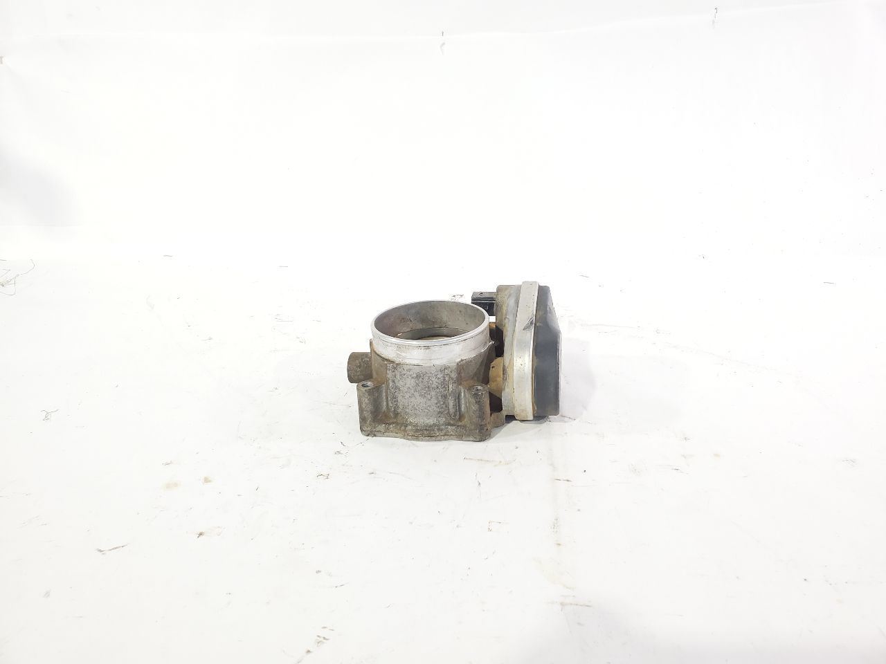 2011 Dodge Ram 2500 OEM Throttle Body 5.7L Automatic 4WD - $30.94