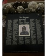 bruce springsteen greetings from asbury park lp - $19.12 CAD