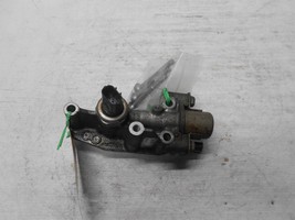 06-11 Honda Civic 1.8 Solenoid Spool Valve - £50.40 GBP