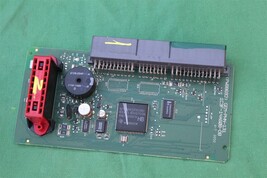 Ford Multifunction Gem Generic Electronic Module 1C3T-14B205-BB image 7