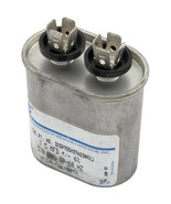 CSC 325P755H37A22A4XAO Motor Run Capacitor 7.5 uF +-6% 370 VAC/B 50/60Hz - €70,58 EUR
