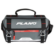Plano Weekend Series 3500 Softsider [PLABW250] - £20.98 GBP