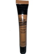 Maybelline Face Studio Master Conceal Camouflaging Concealer #40 MEDIUM ... - $40.74 CAD