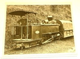 Northern Telcom Calendar 1990 Quality Old Sepia Transportation Photos - £7.56 GBP