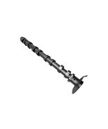 Intake Camshaft Exhaust A2740503200 For Mercedes C180L C300 E300 GLC300 ... - $180.74