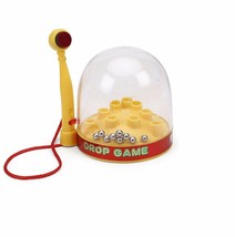 Drop Fantasy Puzzle Game for Kids , Multicolor + FREE SHIPPING - $24.86