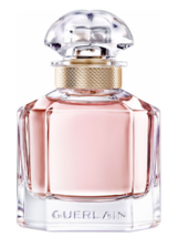 Guerlain Mon Guerlain Florale Perfume 3.4 Oz Eau De Parfum Spray - £157.11 GBP