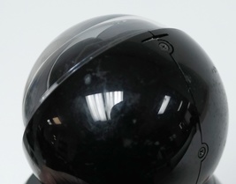 Logitech QuickCam Orbit V-UAY22 Webcam  image 7