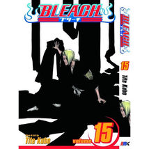 Item image 15