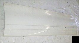 1997 Pontiac Grand Am GT Sedan Left Front Lower Body Panel Trim - £21.80 GBP