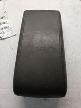 Console Front Floor FWD Without Hybrid With Bluetooth Fits 10-12 FUSION ... - €34,71 EUR