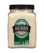 Rice Select Sushi Rice (4x32OZ ) - $151.39 CAD
