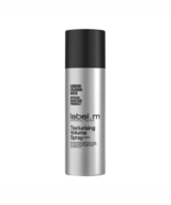Label.M Texturising Volume Spray, 6.76 oz - $51.85 CAD