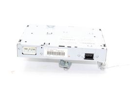 04-08 ACURA TSX Satellite Control Module F2567 image 2