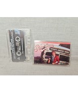 Ricky Skaggs - Favorite Country Songs (Cassettes, 1985, Sony) BT 26840 - €7,72 EUR