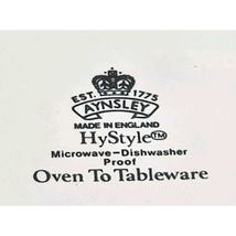 Item image 14