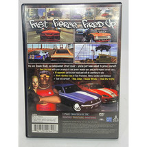 Item image 2