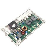New OEM Replacement for Bosch Range Power Module 11050208 - $1,111.49