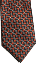 Alexander Julian Colours necktie 57&quot; long - $10.00