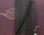 Guzheng 89cm portable 21 string China stringed instruments - $449.00
