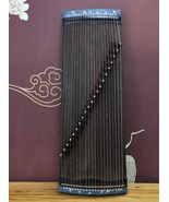 Guzheng 89cm portable 21 string China stringed instruments - $449.00
