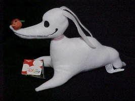 Item image 1 image 1