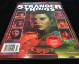Entertainment Weekly Magazine Ultimate Guide to Stranger Things - $12.00