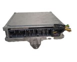 Engine ECM Electronic Module Engine Control Fits 01-02 MDX 642923**MAY N... - $58.40