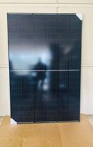 22 Pk New Sonali Solar SS-390-72M Panel 1950x990x35mm, 390W, 72 Cells, Mono - $2,500.00