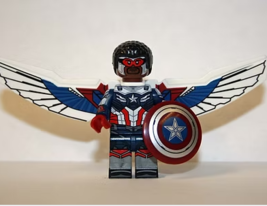 Item image 1