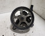 Power Steering Pump Fits 08-12 ACCORD 724049********** 6 MONTH WARRANTY ... - $62.37