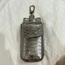 Cape Cobra essentials pouch - $1,384.02 MXN