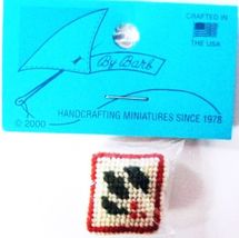 Item image 3