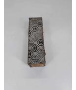 Weldon RK64-11A Ball-End End Mill 2&quot; Dia 4&quot; Length  - €45,61 EUR