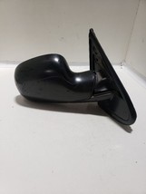 Passenger Side View Mirror Power Non-heated Fits 01-04 CARAVAN 411887*~*... - $52.36