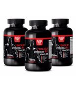 Guarana extract - TONGKAT PREMIUM COMPLEX 3B - men libido plus - $46.40