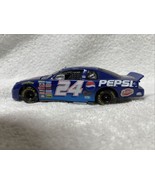 JEFF GORDON #24 1998 MONTE CARLO 1:24 PEPSI EXCELLENT CONDITION Free Shi... - $29.33 CAD