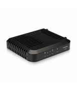 Linksys Docsis (DPC3008) 348.16 Mbps Cable Módem - $71.83 CAD