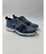 NIKE AIR ZOOM DIAMOND ELITE TURF PE **NOLAN ARENADO** HQ3130-400 MENS SI... - $252.60 CAD