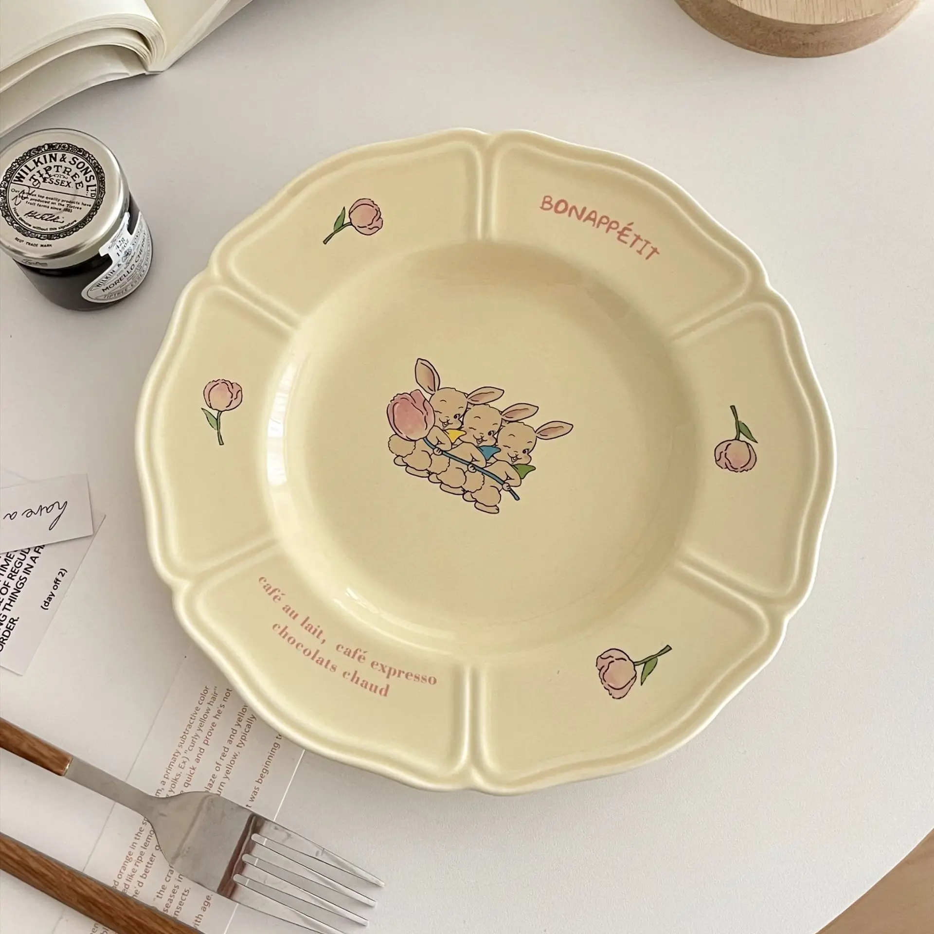 Item image 3