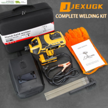 Item image 7