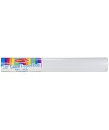 Easel Paper Roll 18 Inch X75 - $588.96 MXN