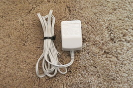 Fisher Price 9V AC Adapter BA35-40A - $15.79