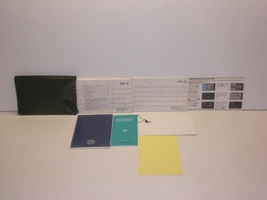 Item image 15