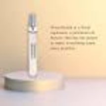 Flowerbomb - Eau De Parfum Spray for Women, 1.7 Fl Oz image 8