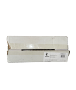 Richelieu Hardware BP78532143 Prévost Collection 1 11/16-inch 10 Pack - €31,39 EUR