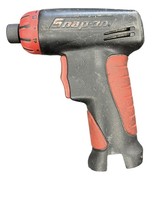 Snap-on Cordless Hand Tools Cts561cl 356574 - $69.00